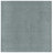Wieteke Indoor Rug-1342699648