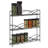 Decius Spice Rack
