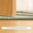 Machine Washable Indoor/Outdoor Chantille ACN2467 Mid-Century Modern Rug-478137761-478137767