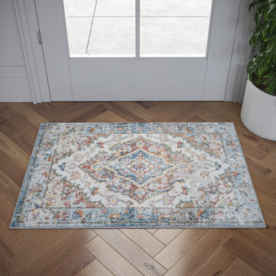 Fabriane Indoor Rug