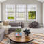 Rideau roulant semi-transparent obscurcissant sans cordon-828886578-828886572