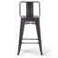 Tabouret en métal Rayne-401480316-293545276-315344307