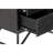 Breniah 23.25'' W Nightstand-1887700163