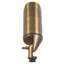 Spot SPB04 laiton basse tension-44556547