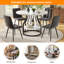 4 - Person Dining Set