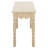 Dejahnique Bench-1471387391