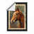 Unframed selected