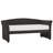Upholstered Daybed-1982554006