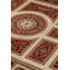 Guzara Oriental Area Rug-94265933