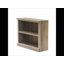 Bibliothèque standard H 29,88 "x l 35,25" Hartman-1090713072