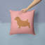 Coussin intérieur/extérieur Norfolk Terrier-19644383-19644384