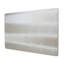 Metallic Reversible Placemats