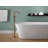 Trinsic Single Handle Floor Mounted Freestanding Tub Filler-14622223