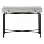 Table d'appoint Chorus-1345386068