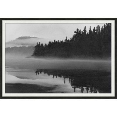 «Daylight 3» par Thom Filicia - photographie encadrée sur papier
