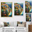 Mayowa Mediterrean Town By The Sea-88503515-88503517
