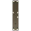 Dining Table Legs V-Shape 2 Pcs Steel-2015838645-2015838531