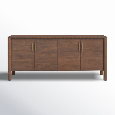 Lola 67.75'' Sideboard