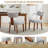 Accent Chairs-1942012716
