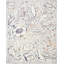 Tapis tissé à la machine Sportsglyphs Soccer-82382075-114558468