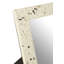 Linehan Ivory Matte Picture Frame-126938692