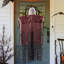 Halloween Decorative Accent