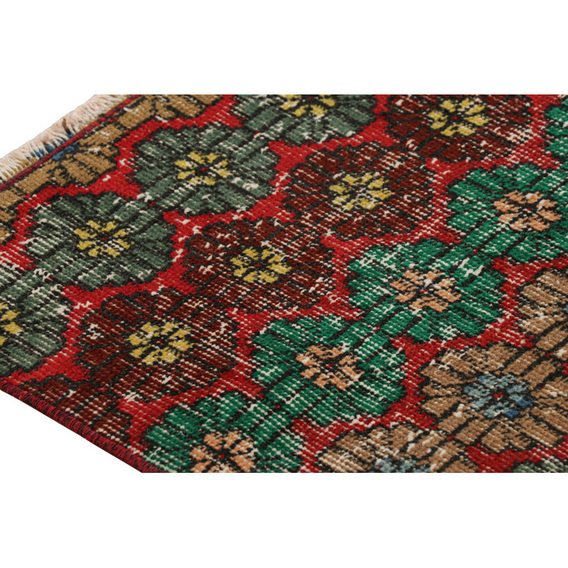Area Rug
