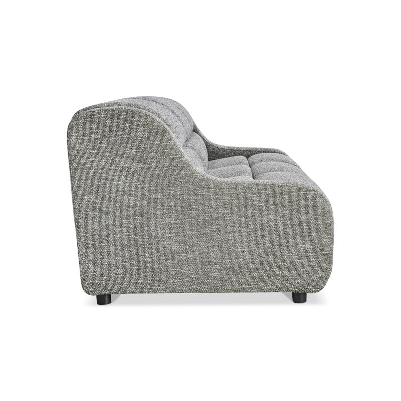 Gio Power Reclining Sofa
