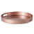 Rose Gold is out of stock