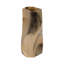 Vase Warner-1776423401