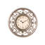 Horloge murale 6 po Alexis-55168102