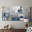 Abstract Series 7 # XXXI-Gallery, toile tendue-374059762