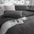Cotton Sateen Duvet Cover-100005353-100005346