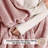 Luxury Double-Sided Mink Flannel Fleece Throw Blanket-124423776-124423778