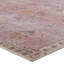 Tapis intérieur / extérieur en polyester tissé à la machine Gagliardi-1498452913