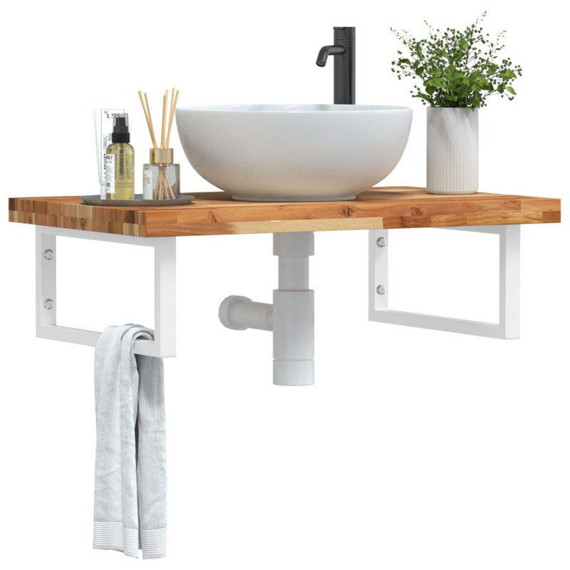 Bathroom Vanity Base Only