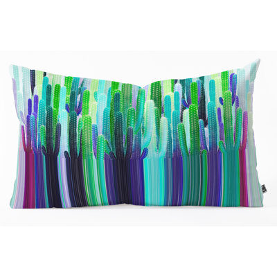 Coussin lombaire
