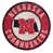 Cornhuskers de l'Université du Nebraska-Lincoln