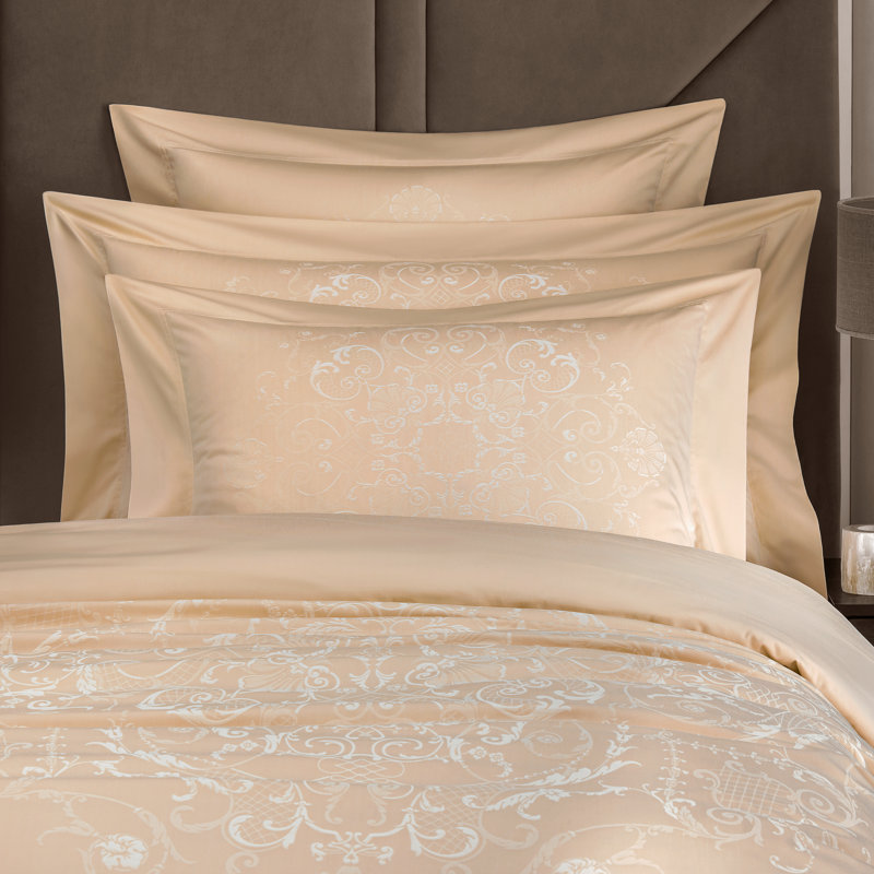 Pillow Case, King