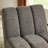 Brenetta Upholstered Accent Chair-1252823829