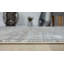 Thalia cream  Rug-474299538