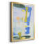 Rorschach Rainbow I - reproduction d'art sur toile-1775155482-1775155932