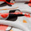 Couverture Koeth