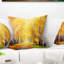 Coussin Schafer-1928958274-1928957950