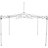 120 Ft. W x 120 Ft. D Pop-Up Canopy-97686155-97686156
