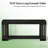 Console Table(Only Including Coffee Table)