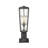 Charli Seeded Pier Mount Light-1530027254