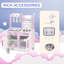 Cantin Kitchen Set