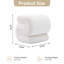 017S-S-Shape-743548646