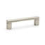 Vogue Bar / Handle Pull-39820741-122584355